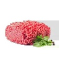 Picadillo mixto  400 gramos