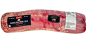 Carne lomo de cerdo de 1kg